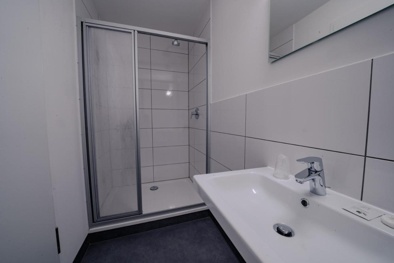 Neohostel Berlijn
