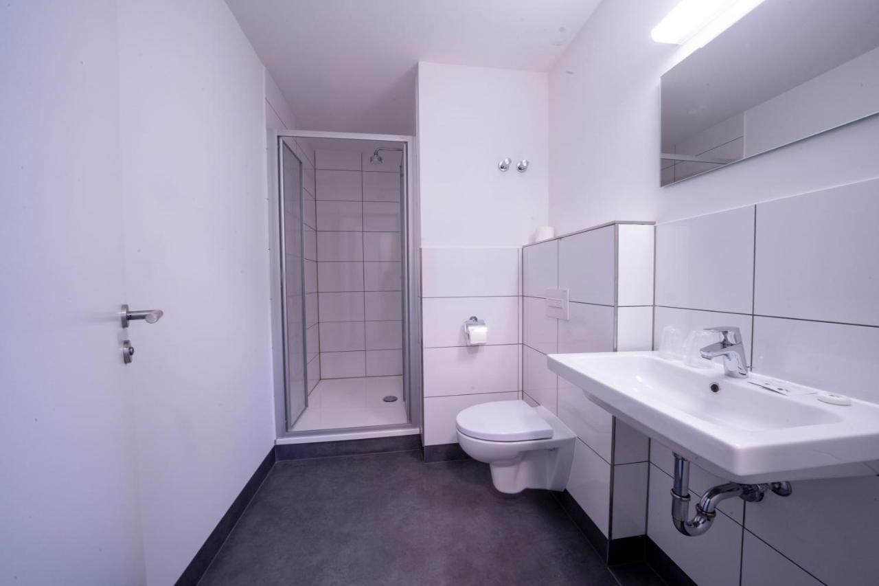 Neohostel * Berlijn