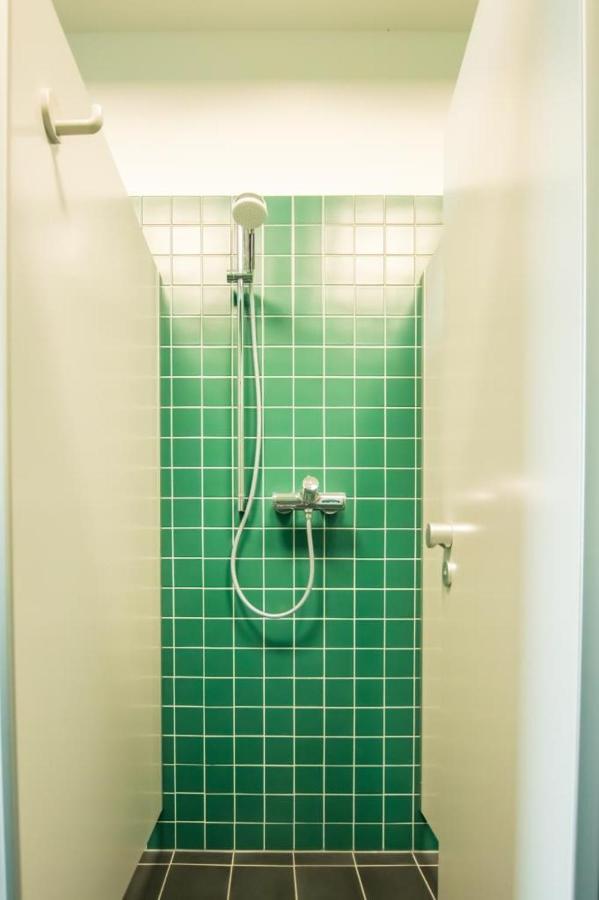 Neohostel Albergue *